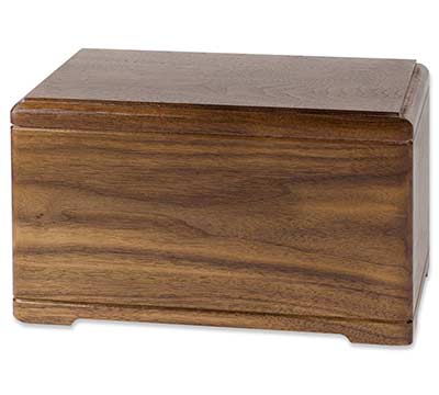 Affordable Cremation Boxes