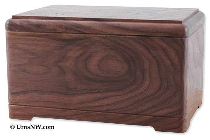 https://urnsnw.com/hamilton-solid-wood-cremation-urn-made-in-the-usa/