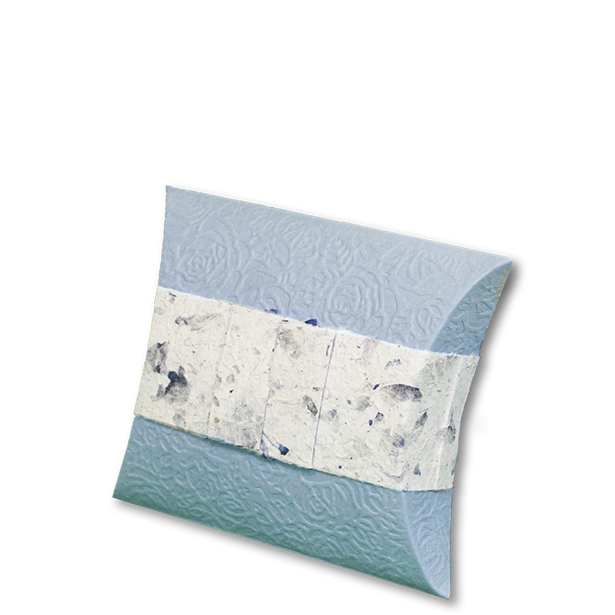 Small Cremation Urns