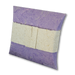 Biodegradable Water Burial Urn - Large in Purple