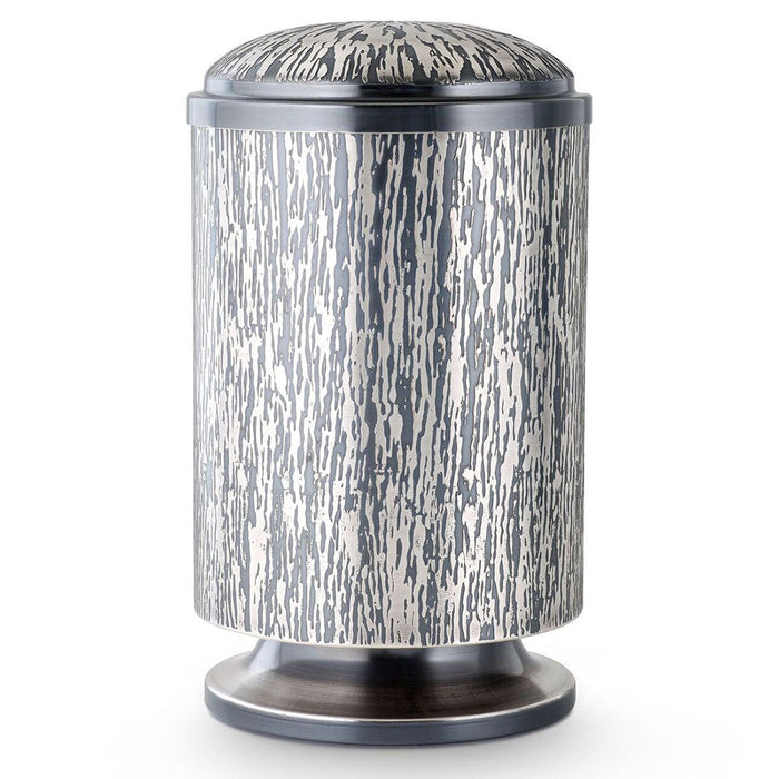 Asperges Copper Urn
