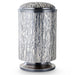 Asperges Copper Urn