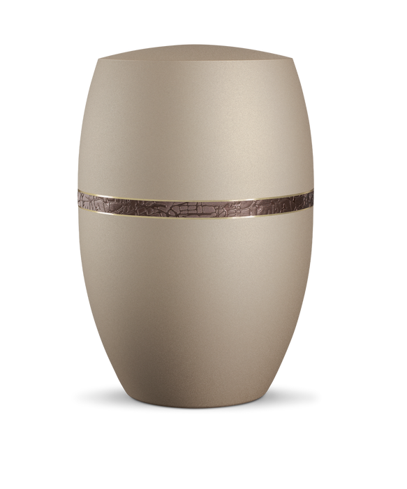 Rakeene Champagne