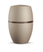 Rakeene Champagne