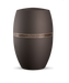 Rakeene Sienna