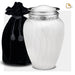 Comes with presentation pouch