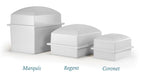 Size Comparison