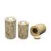 Bottom opening