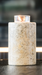 Small Keepsake Fossil Stone