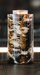 Large Keepsake King Gold