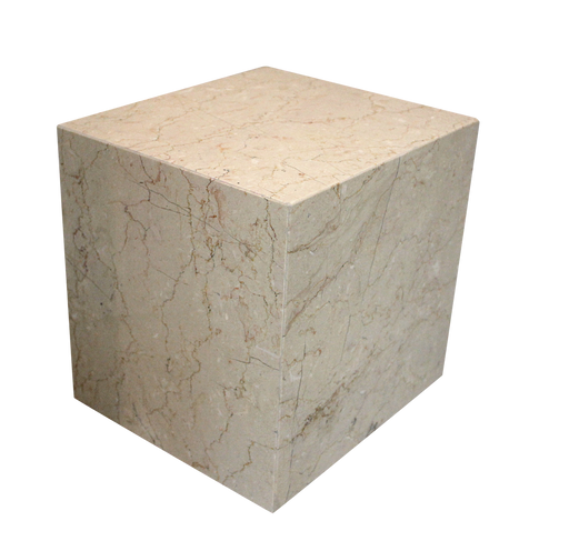 Dignity Comeo Companion 