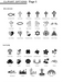 Clipart Options Page 1