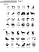 Clipart Options Page 2