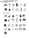 Clipart Options Page 3