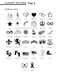 Clipart Options Page 4