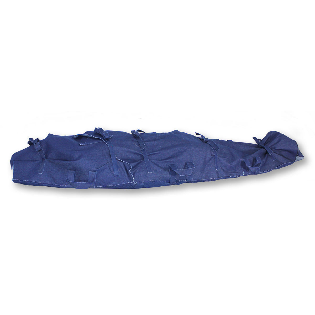 Caskets & Burial Shrouds