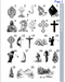 Designs Page 1: 1-23