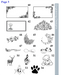 Designs Page 3: 40-54