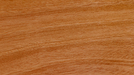 Sample of Mahogany