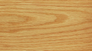 Sample of Oak