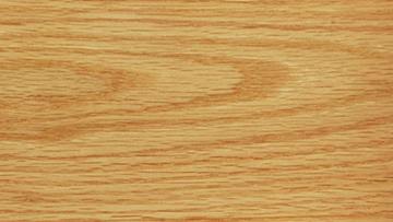 Sample of Oak
