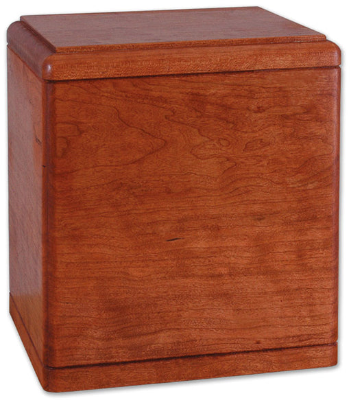 Presidents Urn in Cherry