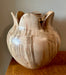 Ambrosia Maple Hand Turned Urn 71