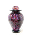 Atlantic Ruby Adult Urn