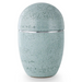Atlantis Cast Ceramic Urn - Sky