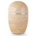 Atlantis Cast Ceramic Urn - Sunset