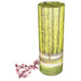 Bluebell Forest Scattering Urn Tube