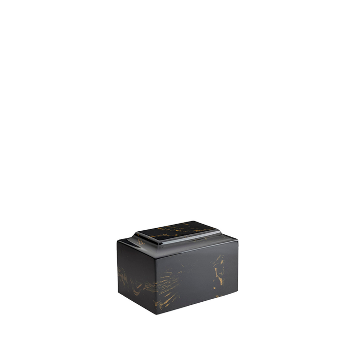 Classic Cultured Marble Keepsake