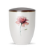 Classic Love Rose Gypsum Urn
