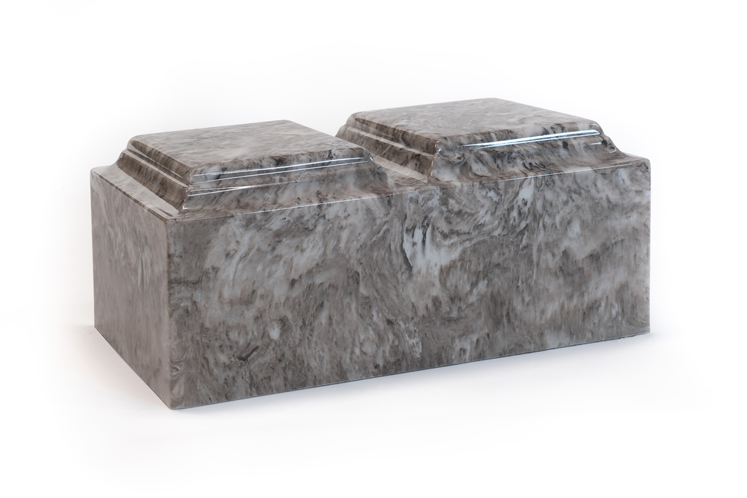 Cashmere Gray