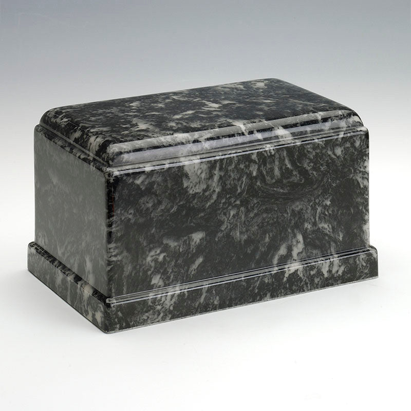 Cremation urns for Aquamation