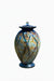 companion glass urn