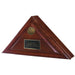 Heritage Military Flag Case