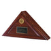 Heritage Military Flag Case