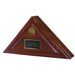 Heritage Military Flag Case