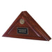 Heritage Military Flag Case