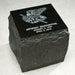 Garden Stone Granite Urn for Ashes