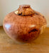 hand-turned-cherry-burled-urn-45 Angle 3