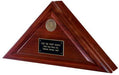 Heritage Military Flag Case - Front