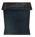 Legend Granite Adult Urn without Engraving