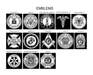 Emblems