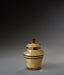 Keepsake Size - Maple & Walnut