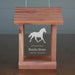 Horse Lover Equestrian Sympathy Gift Idea