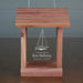 Sailing Sympathy Gift