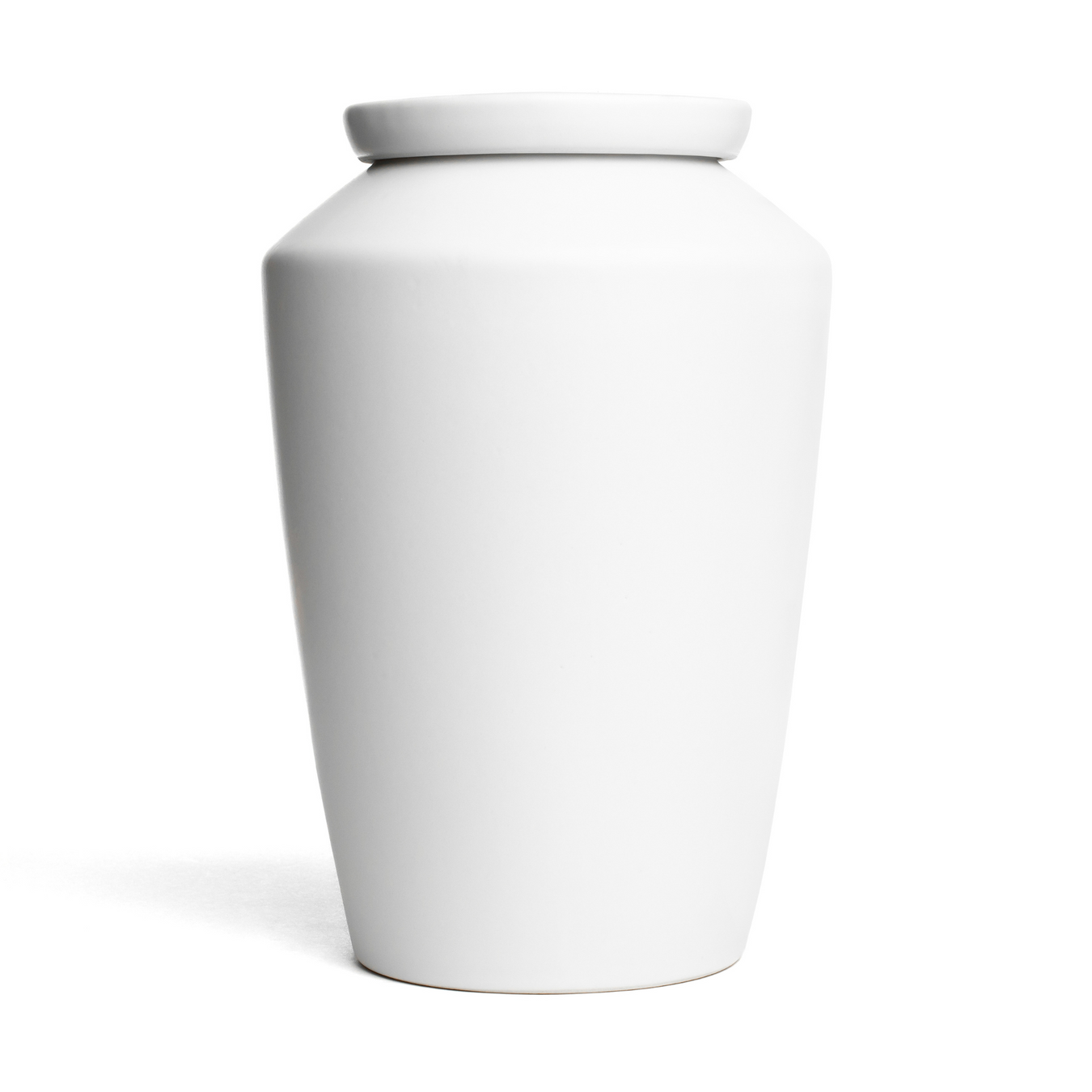 Cremation Urns/Ceramic Urns
