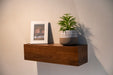 Walnut